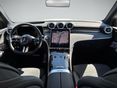 MERCEDES-BENZ GLC 220 2026 - 13