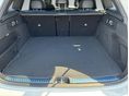 MERCEDES-BENZ GLC 220 2026 - 14