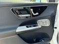 MERCEDES-BENZ GLC 220 2026 - 15
