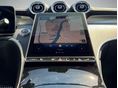 MERCEDES-BENZ GLC 220 2026 - 16