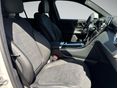 MERCEDES-BENZ GLC 220 2026 - 17