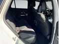 MERCEDES-BENZ GLC 220 2026 - 18