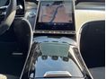 MERCEDES-BENZ GLC 220 2026 - 19