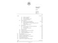 MERCEDES-BENZ GLC 220 2026 - 22