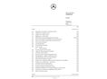 MERCEDES-BENZ GLC 220 2026 - 23