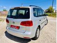 VOLKSWAGEN TOURAN 2012/2 - 2