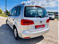 VOLKSWAGEN TOURAN 2012/2 - 4