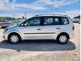 VOLKSWAGEN TOURAN 2012/2 - 5