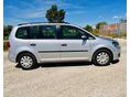 VOLKSWAGEN TOURAN 2012/2 - 6