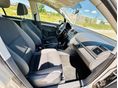VOLKSWAGEN TOURAN 2012/2 - 7