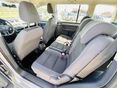 VOLKSWAGEN TOURAN 2012/2 - 8