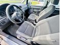 VOLKSWAGEN TOURAN 2012/2 - 9