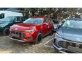 MG ZS 2026/6 - 1