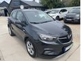 OPEL MOKKA X 1.4 T ecoTEC Enjoy Start-Stop 151 ezer km!Első-hátsó tolatóradar!Navi!