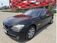 BMW 730 2012 - 1