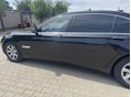 BMW 730 2012 - 3