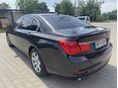 BMW 730 2012 - 4