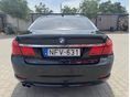 BMW 730 2012 - 5