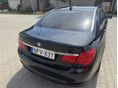 BMW 730 2012 - 6