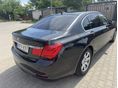 BMW 730 2012 - 7