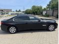 BMW 730 2012 - 8