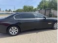 BMW 730 2012 - 9