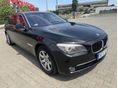 BMW 730 2012 - 10