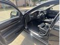 BMW 730 2012 - 11