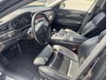 BMW 730 2012 - 12