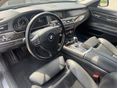 BMW 730 2012 - 13