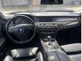 BMW 730 2012 - 14