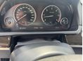 BMW 730 2012 - 15