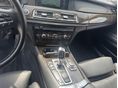 BMW 730 2012 - 16