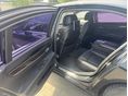 BMW 730 2012 - 17