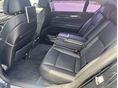 BMW 730 2012 - 18