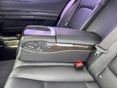 BMW 730 2012 - 19