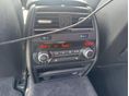 BMW 730 2012 - 20