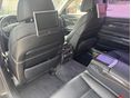 BMW 730 2012 - 21