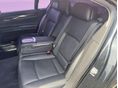 BMW 730 2012 - 22
