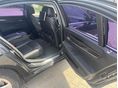 BMW 730 2012 - 23