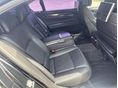 BMW 730 2012 - 24