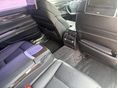 BMW 730 2012 - 25