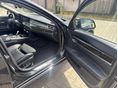 BMW 730 2012 - 26