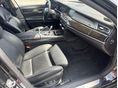 BMW 730 2012 - 27