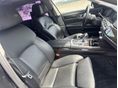 BMW 730 2012 - 28