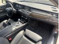 BMW 730 2012 - 29