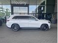 MERCEDES-BENZ GLS 450 2025 - 2