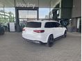 MERCEDES-BENZ GLS 450 2025 - 3