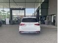 MERCEDES-BENZ GLS 450 2025 - 4