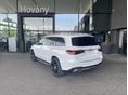 MERCEDES-BENZ GLS 450 2025 - 5
